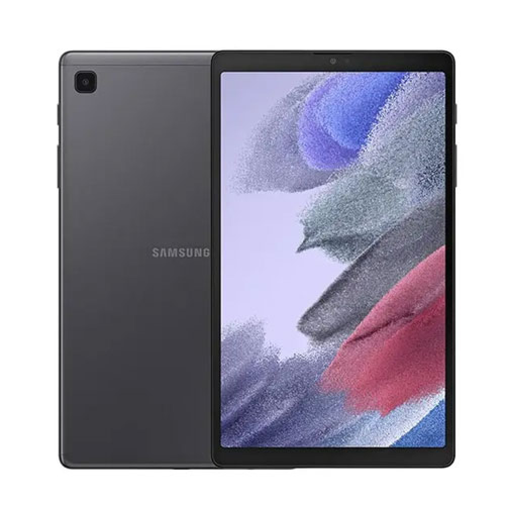 samsung tab